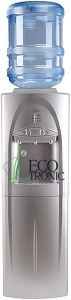  Ecotronic C4-LC Silver